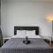 Regalia Suites Best Couples Studio KLCC - 吉隆坡