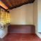 Aangan by Gokarma Living
