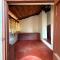 Aangan by Gokarma Living