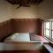 Aangan by Gokarma Living
