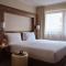 Flemings Hotel Frankfurt Main-Riverside - 美因河畔法兰克福 Flemings Hotel Frankfurt Main-Riverside - 美因河畔法兰克福