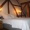 B&B La Bouliniere