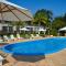 Morro do Sol Hotel & Eventos