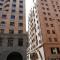 Arch Apart Hotel