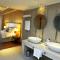 Anemon Kent İskenderun Otel