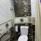 Comfort Suite Near Triumph Luxury Hotel
