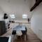 Apartment 6 places in Pontacq - 蓬塔克