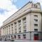 Radisson Collection Bilbao