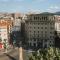 Radisson Collection Bilbao