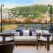 Radisson Collection Bilbao