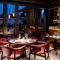 Radisson Collection Bilbao