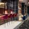 Radisson Collection Bilbao