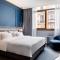 Radisson Collection Bilbao