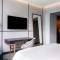 Radisson Collection Bilbao