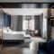 Radisson Collection Bilbao