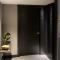 Radisson Collection Bilbao
