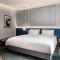 Radisson Collection Bilbao