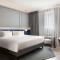 Radisson Collection Bilbao