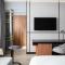 Radisson Collection Bilbao