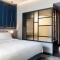 Radisson Collection Bilbao