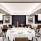 Radisson Collection Bilbao - Bilbao