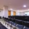 Boulevard Suíte Hotel by WAM Experience
