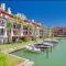Fabulous penthouse in Sotogrande Marina - Sotogrande