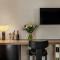 Hotel D - Basel - Fully Renovated 2025