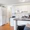 5 Min walk to the beach 1st floor condo Sleeps 4 - جزيرة هيلتون هيد