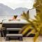 La Villa - Luxury Guest House