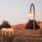 Glamorous Luxury Camp