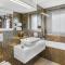 Hotel D - Basel - Fully Renovated 2025