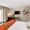 Hotel D - Basel - Fully Renovated 2025