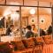Glamorous Luxury Camp