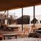 Glamorous Luxury Camp