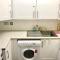 Euston Private Bedrooms 161 Flat3 - 伦敦