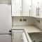 Euston Private Bedrooms 161 Flat3 - 伦敦