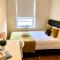 Euston Private Bedrooms 161 Flat3 - 伦敦