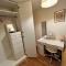 Euston Private Bedrooms 161 Flat3 - 伦敦