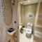 Euston Private Bedrooms 161 Flat3 - 伦敦