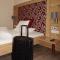 Der Marienhof Hotel Garni