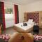 Der Marienhof Hotel Garni