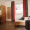Der Marienhof Hotel Garni
