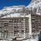 Appartement confortable au sud avec balcon et lave-linge - FR-1-694-180
