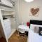 Euston Private Bedrooms 161 Flat3 - 伦敦