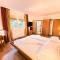 Der Marienhof Hotel Garni