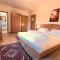 Der Marienhof Hotel Garni
