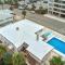 Beachside Villa Unit 1