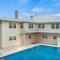 Beachside Villa Unit 5