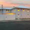 Beachside Villa Unit 1
